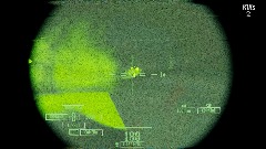 A screenshot taken in Dreams. 15 of 17.