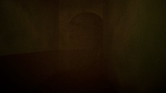 A screenshot taken in Dreams. 8 of 9.