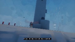 God of war 1 REMAKE v1.0   UPDATE