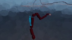 Моё творение<nbsp>— 11.1.2021ееее