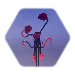 ŸØÙR WORST NIGHTMARE