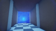 The Lord Hater Apparition V2