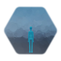 Моё творение — 27.1.2024