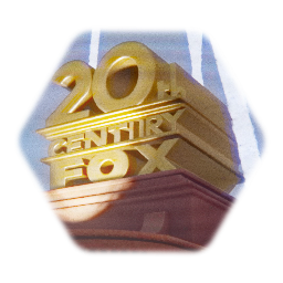 Ремикс: 20th Century Fox 1993 Godzilla VS Allosarus