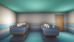 2 dudes and a show EP1