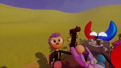 10 of AY | Thanksgiving