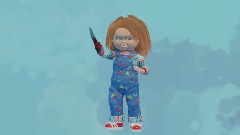 A screenshot taken in Dreams. 3 of 16.