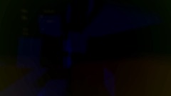 A screenshot taken in Dreams. 2 of 4.