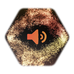 Only As Good As My God | Everything Everything