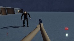 A screenshot taken in Dreams. 24 of 29.