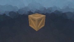 A screenshot taken in Dreams. 2 of 2.