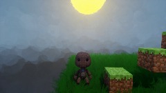 lbp0