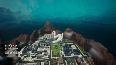 A screenshot taken in Dreams. 3 of 6.