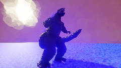 Millennium and reiwa