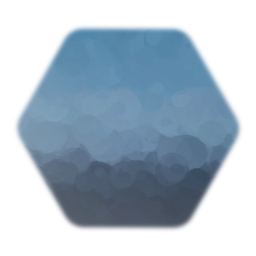 Angry Bambi Instrument