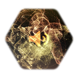 Run from the farting shark (by @Heaven_Boy_2)