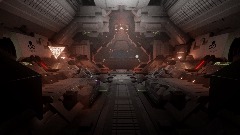 A screenshot taken in Dreams. 3 of 16.