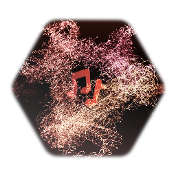 Underground (Super Mario Bros. Wonder)