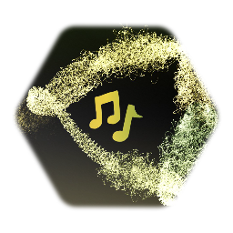 Pursuing My True Self (Persona 4 Theme) Retro Remix