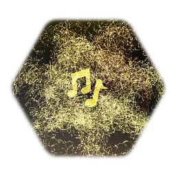 Space/Ambient/Dream 1