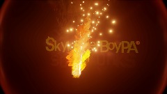 @SkylanderBoyPA Softworks Logo