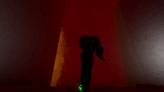 Бесконечный поезд