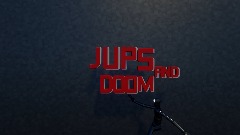 A screenshot taken in Dreams. 2 of 5.