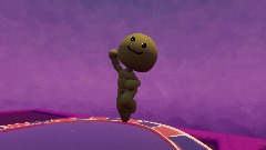 My Creation - 1/14/2023