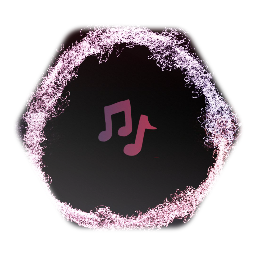 Remix of XI - Freedom Dive