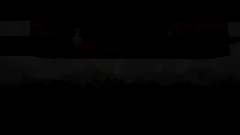 THE BACKROOMS 2.0 demo