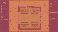 A screenshot taken in Dreams. 1 of 16.