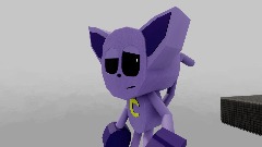 A screenshot taken in Dreams. 2 of 4.