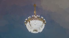 A screenshot taken in Dreams. 3 of 3.