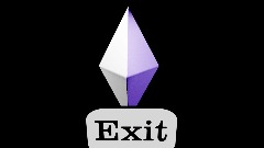 Unfinished Sparrow FX