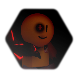 Tea engine - John doe