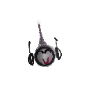Pixelboy2007