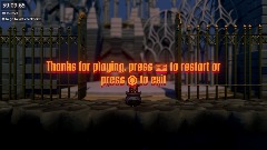 A screenshot taken in Dreams. 2 of 19.