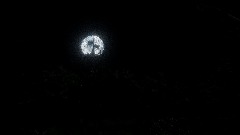 A screenshot taken in Dreams. 14 of 23.