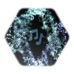 Cherry Soda's Presence (Brandon's Old Remix)