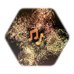 Metal Guitar Synth 2