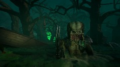 A screenshot taken in Dreams. 6 of 28.