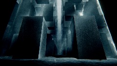 A screenshot taken in Dreams. 22 of 28.