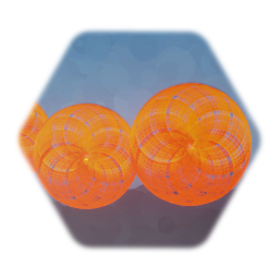 Remezcla de NetherRealm Portal