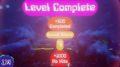 A screenshot taken in Dreams. 2 of 14.