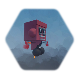 The Marvin Collection