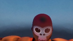 A screenshot taken in Dreams. 6 of 26.