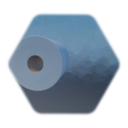 Toilet Paper