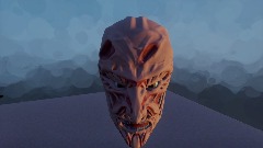 A screenshot taken in Dreams. 4 of 4.