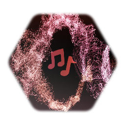 Remix of Pettite Tuna