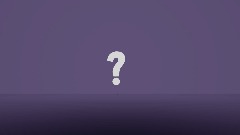 A screenshot taken in Dreams. 1 of 7.